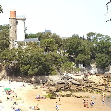 Apartamento Myrtilles - Et Commerces A Proximite