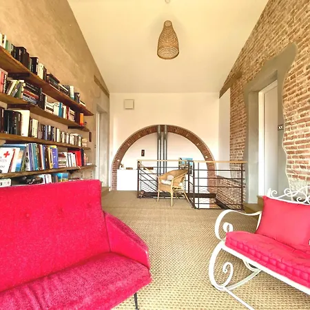 Apartment Myrtilles - Et Commerces A Proximite
