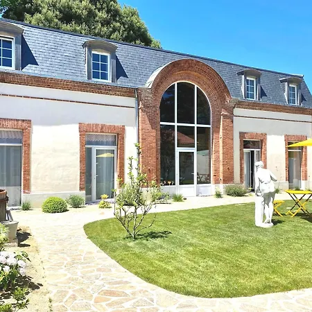 Myrtilles - Et Commerces A Proximite La Bernerie-en-Retz